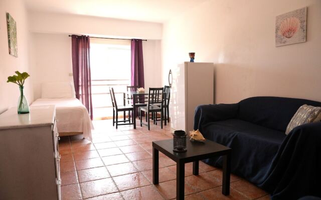 Hotel Villa Iguana