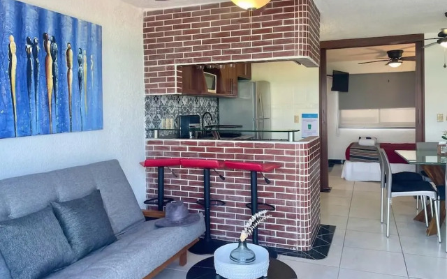 Villas Marlin by Andiani Travel