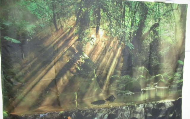 Samurai Apartment Gyotoku