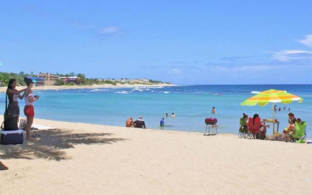 Isabela Villa Bonita - Vacation & Event Venue Sleeps 50!