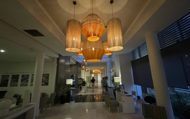 Epic Vacation Club Beach