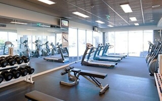 Golf Retreats Victoria