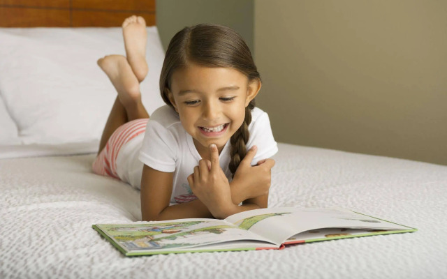 WoodSpring Suites Fargo North Near NDSU