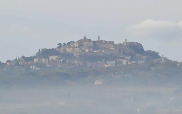 La Casa Del Nobile