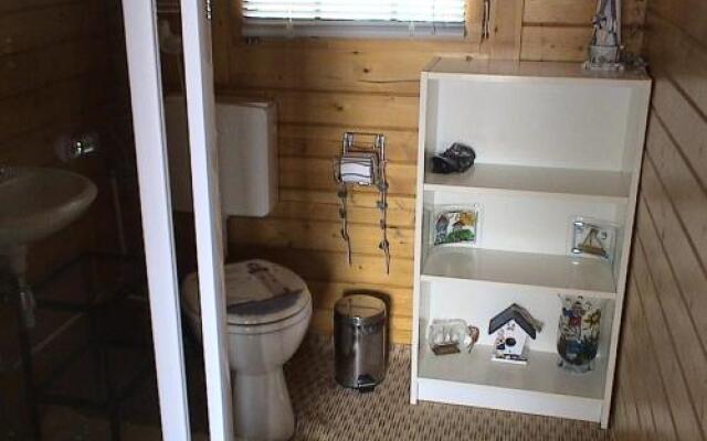 Haus zur kleinen Möwe