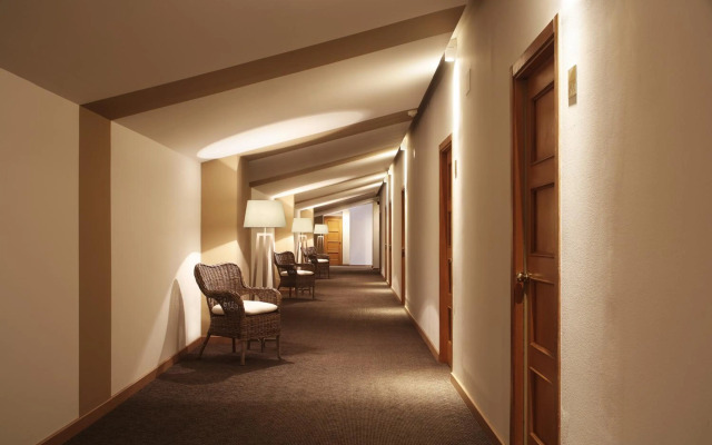 Augusta Club & Spa - Adults Only