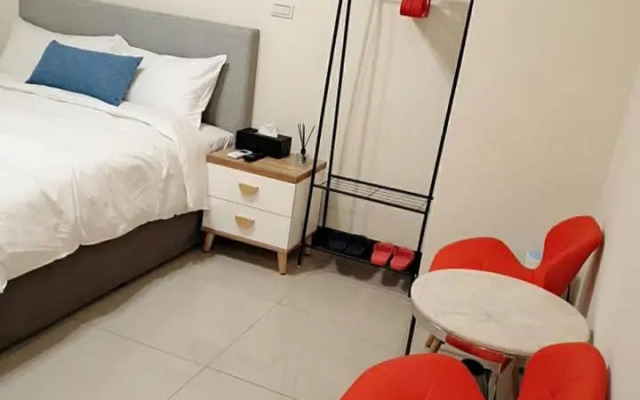 East Mountain Light Brigade