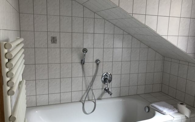 Landgasthof Voglerwirt