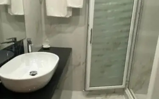 Hotel Selefkos Palace