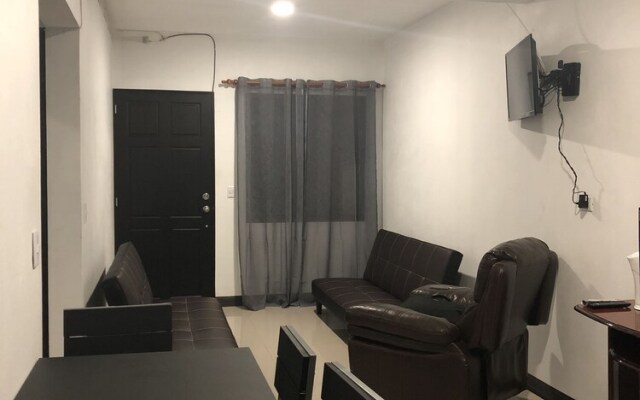 Casa Roca - Hostel