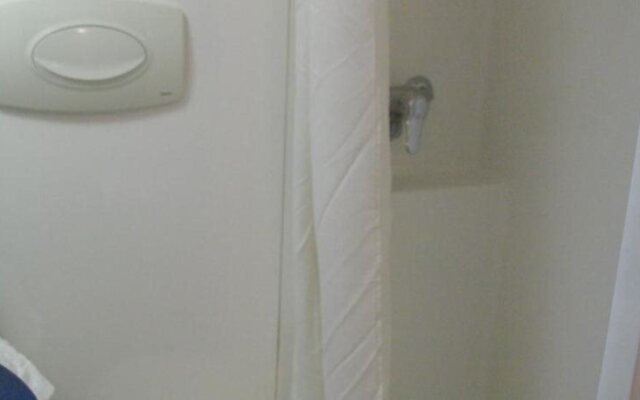 Fasthôtel Noyelles Godault