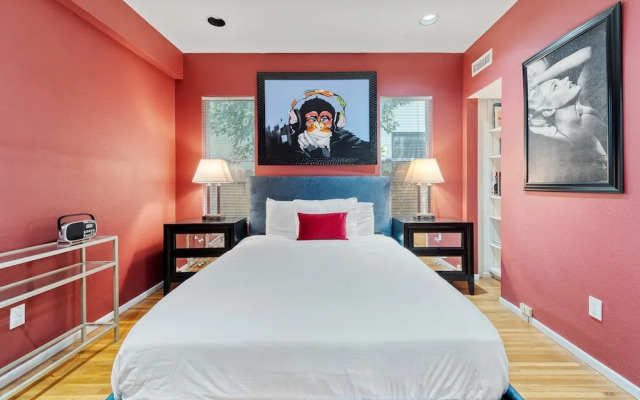 NEW - 1 Location-family-5br-yard-gym-parking