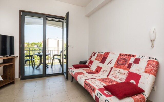 Apartments Silverstar