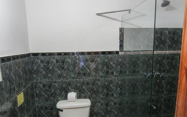 Hotel Don Taco Monteverde