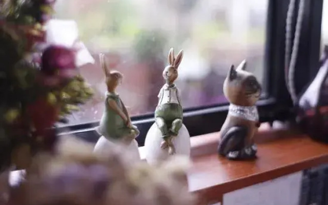 Xiaomangu Haishang Beach Boutique Inn (Dapeng Guanhu)