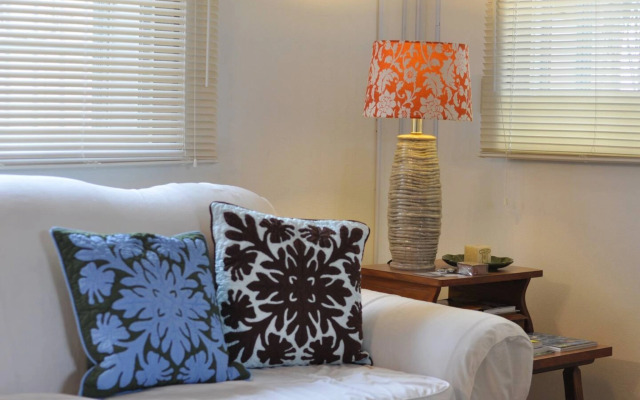 Old American House K-113