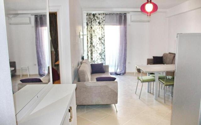 Oslo Apartments - Albania