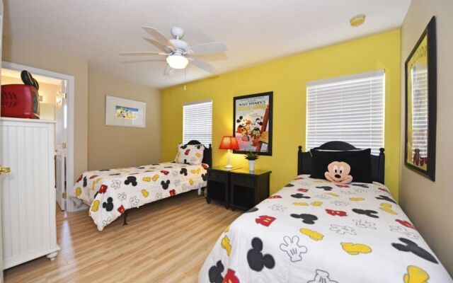 Watersong Resort-112