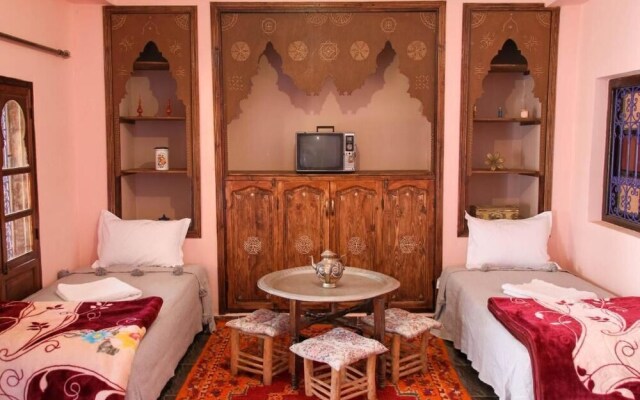 Riad Malak