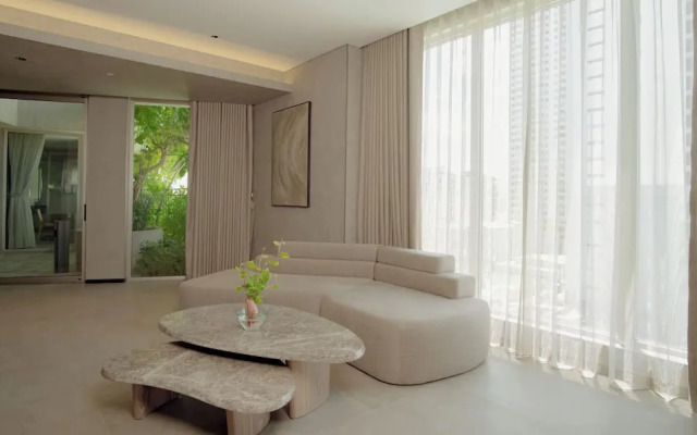 M Hotel Danang
