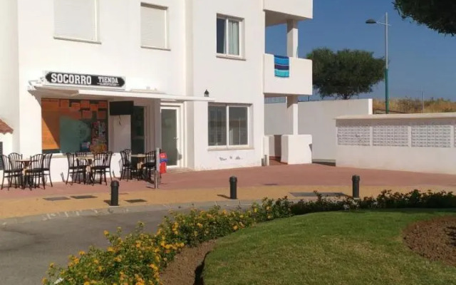 Urb. Valle Romano Capitolio 11B-C