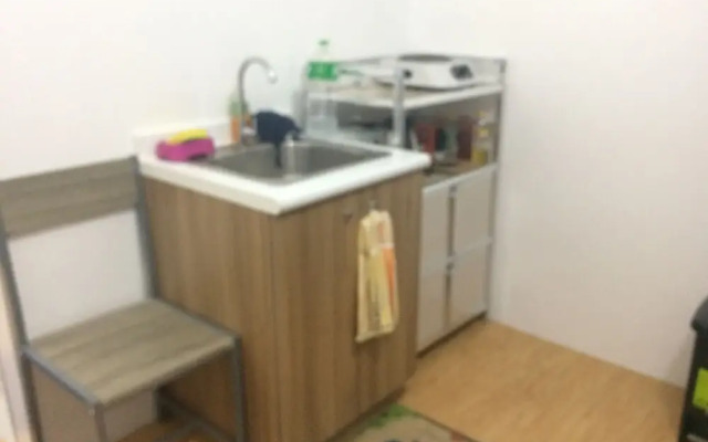Ehm's Place