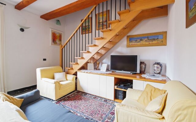 Bologna Città Turrita Bed & Breakfast