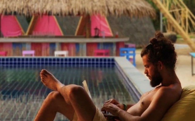 Slumber Resort Koh Chang