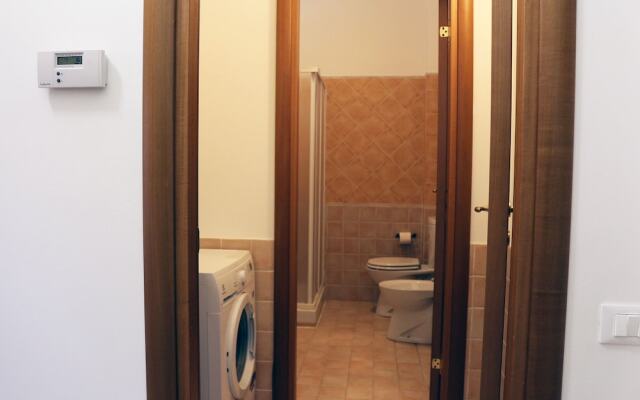 Fiera di Roma Borgo Torlonia