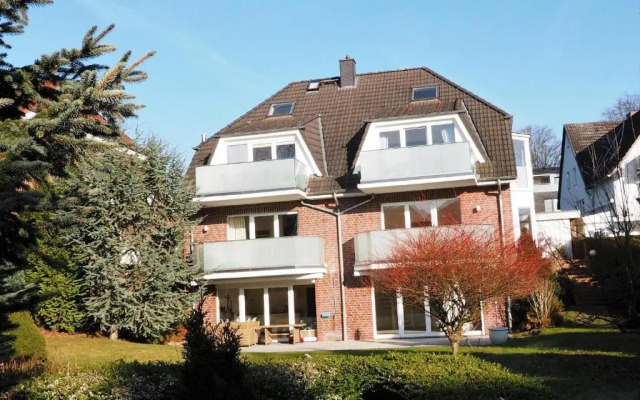 Appartement-Silbermoeve-AMH-002