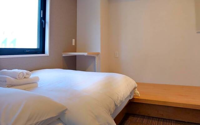The Light Inn - Vacation STAY 94706