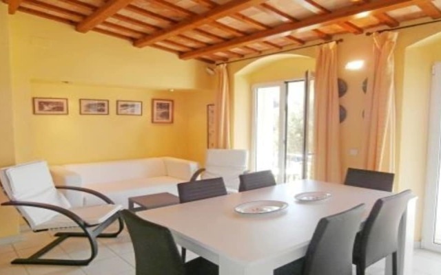 Apartment in Llafranc - 104802 by MO Rentals