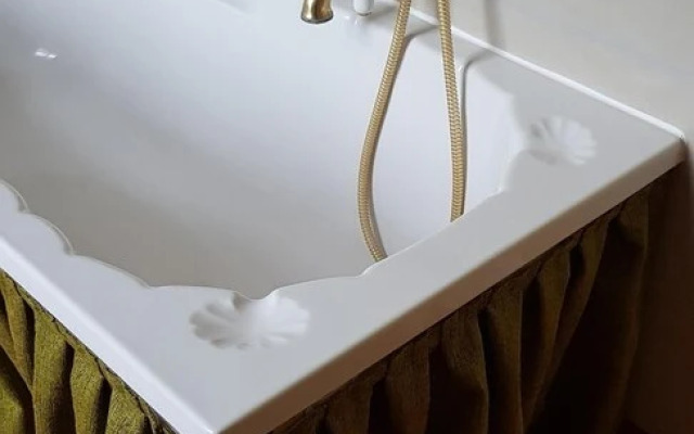 Schloßhotel Frauenmark