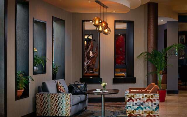 Carlton Hotel Blanchardstown