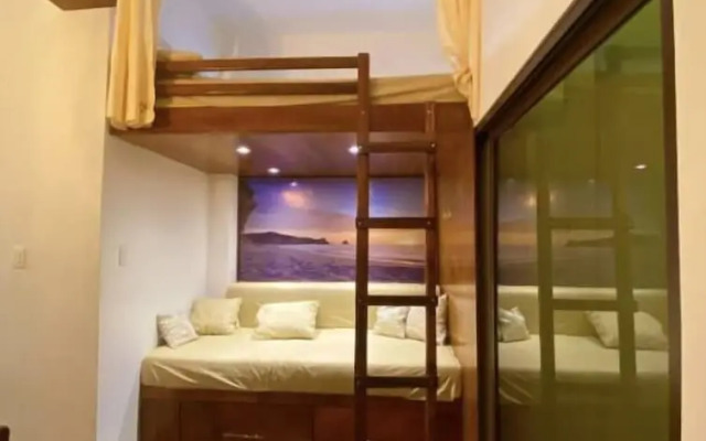 Manteña Boutique Hotel