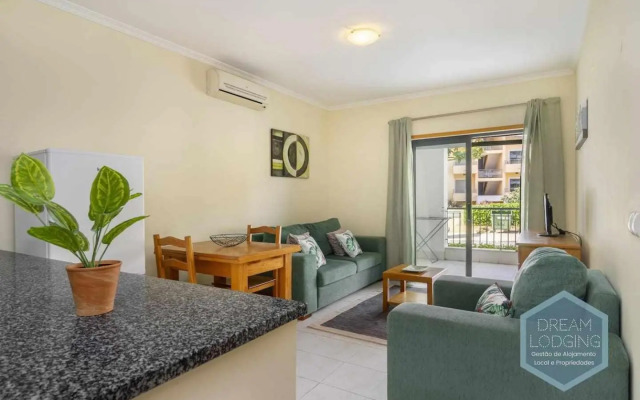 Vista das Ondas 02B - Dream Lodging