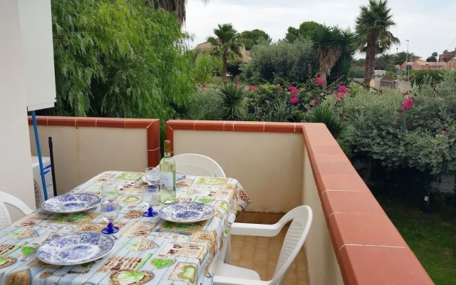 Anastasia Villas B&B - Casa Vacanze