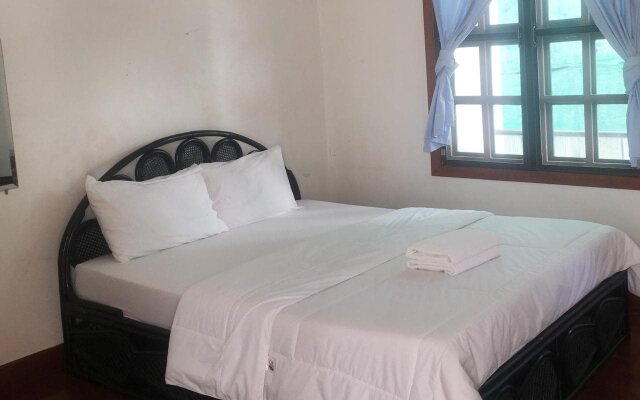 Smileys Guesthouse