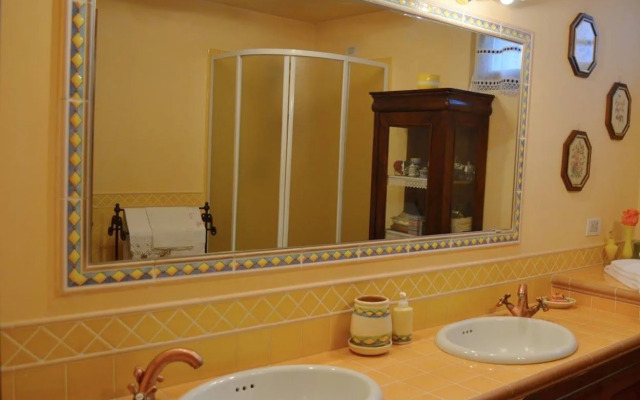 Bed And Breakfast Bike