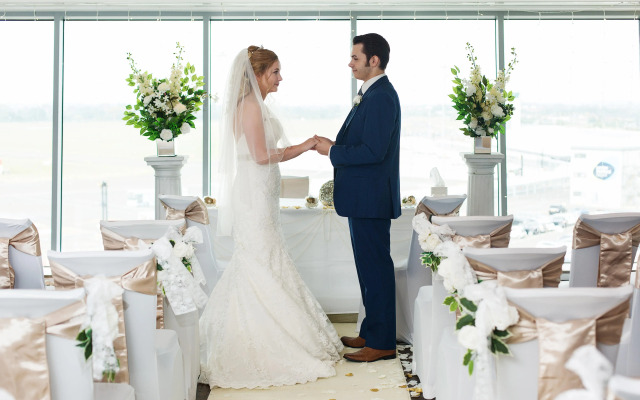 Holiday Inn Southend by IHG