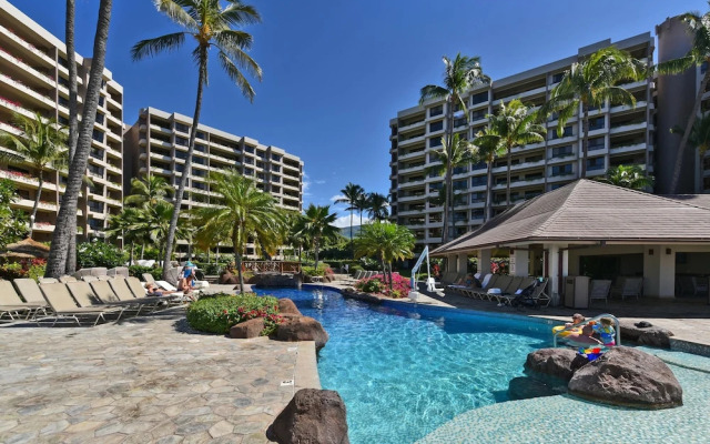 Kaanapali Alii 385