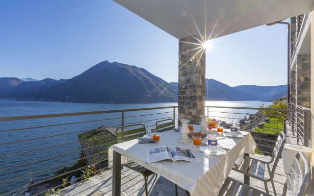 Residence degli Oleandri 2A
