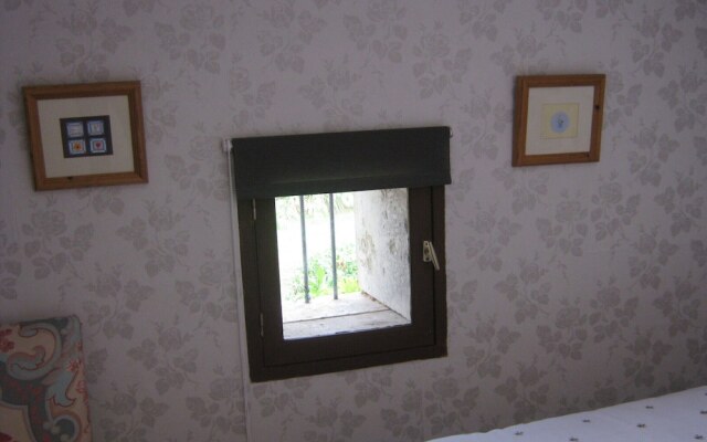 Le Papillon at le paradis