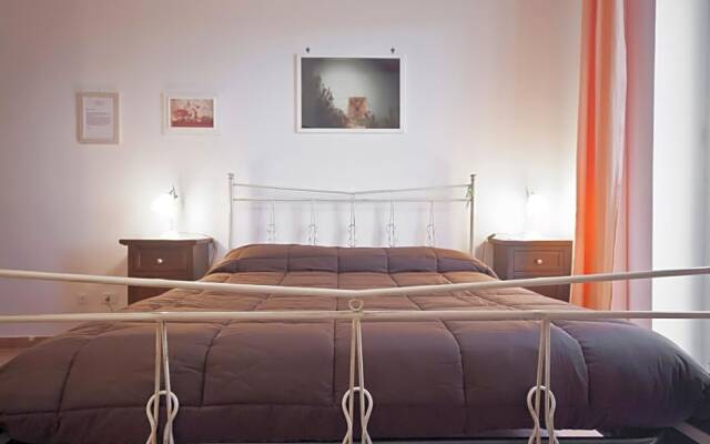 Villa Liberty