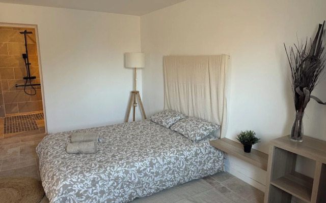 Chateau de Mont-Vert