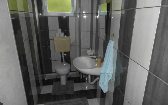 Apartment Tina Gračac