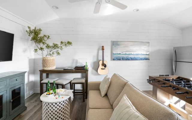 Mark 2 - Lyle in Destin