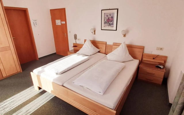 Kneipp Kurhotel Seemüller