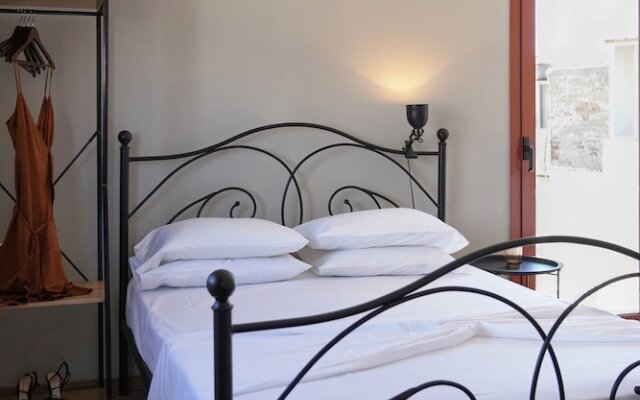 The Suite Spot - At The Heart Of The Old Town