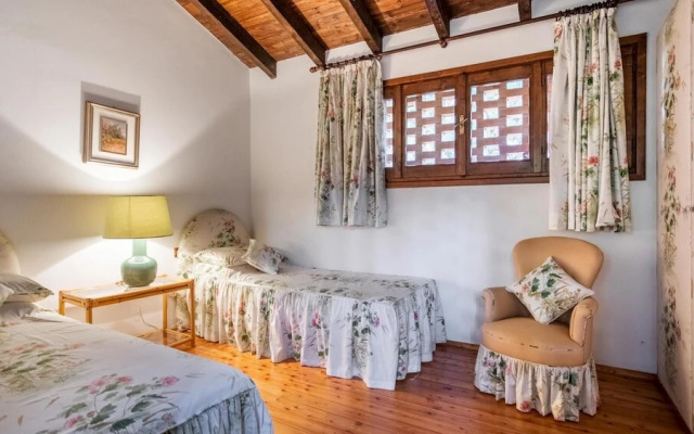 Tenuta di Eupilio 18